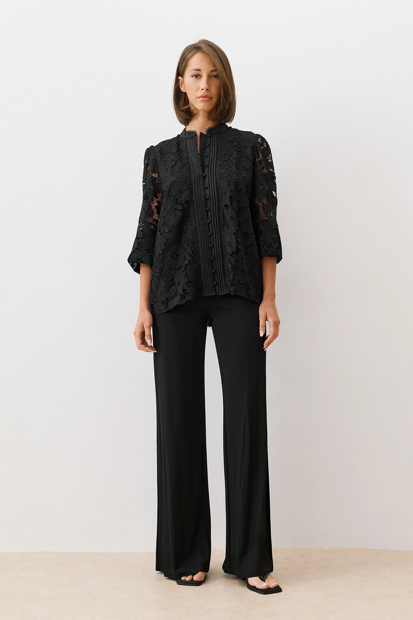 2026_06_06-Melli-Boutique0985