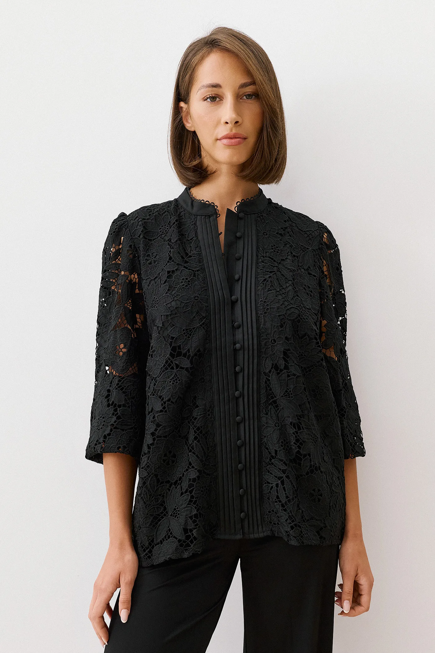 2026_06_06-Melli-Boutique0989