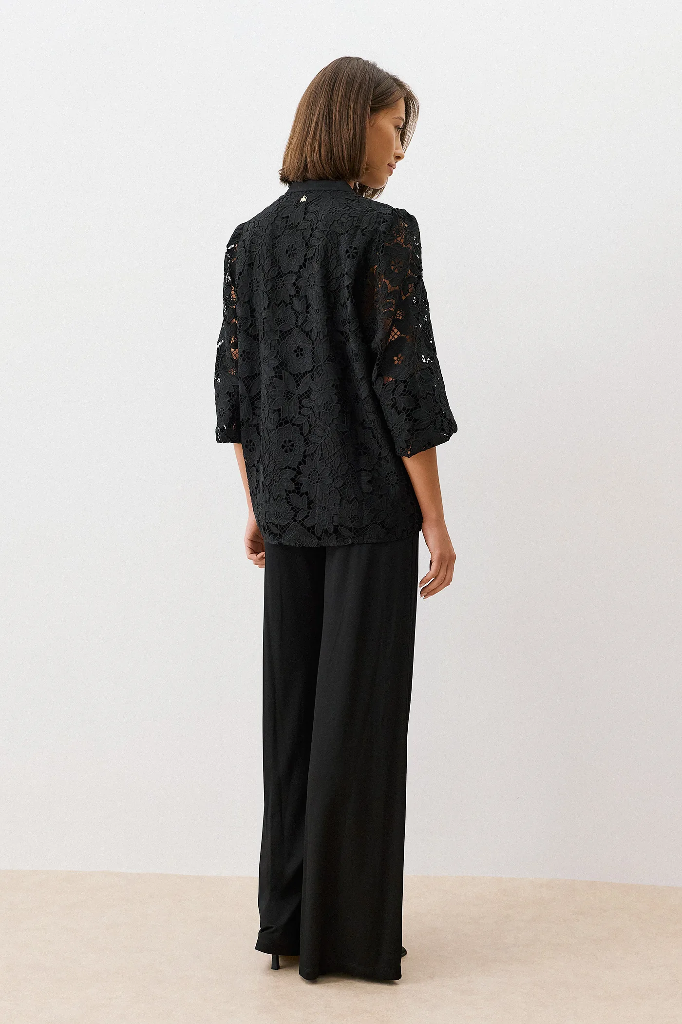 2026_06_06-Melli-Boutique0997