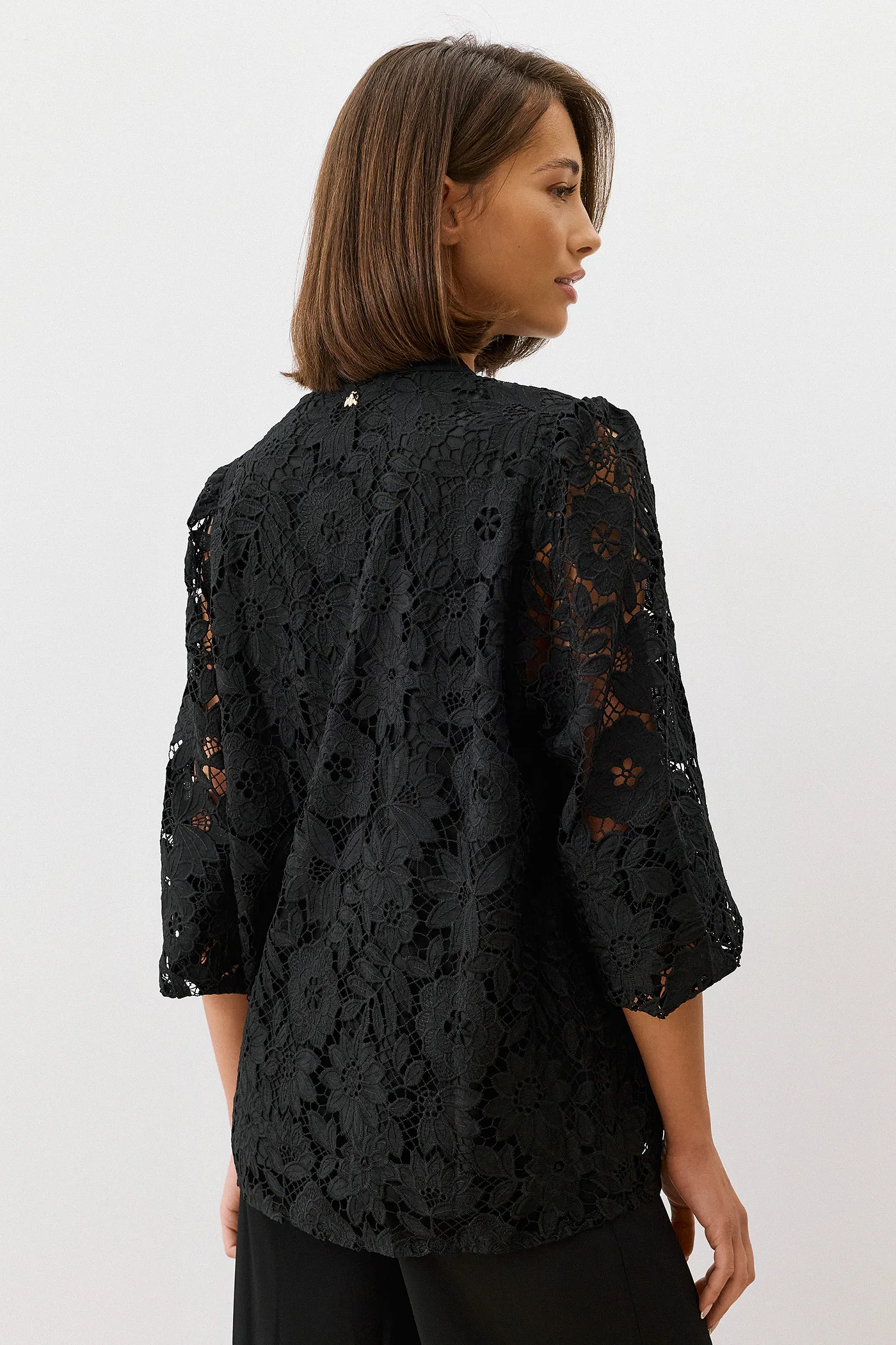 2026_06_06-Melli-Boutique1003