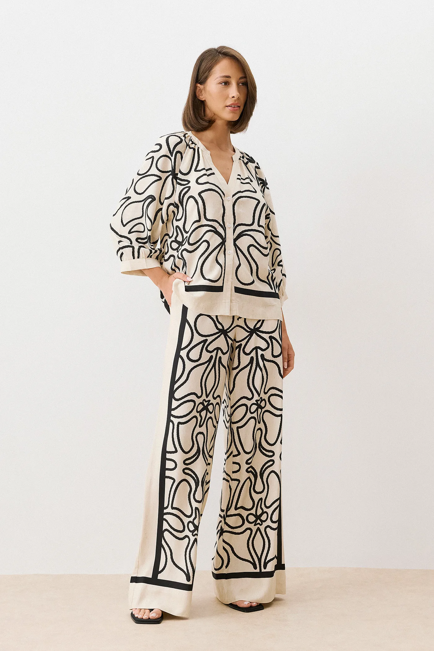 2026_06_06-Melli-Boutique1035