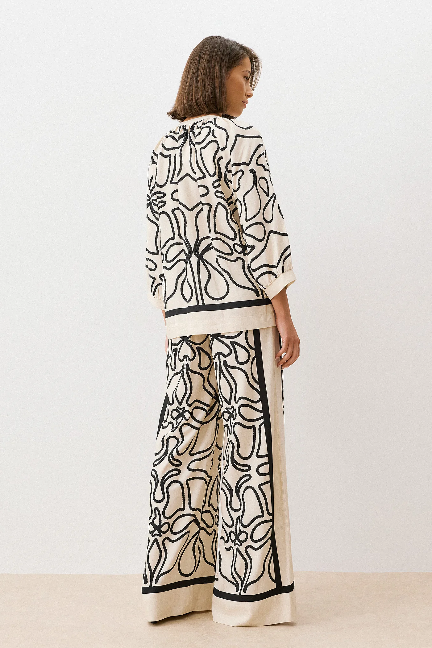 2026_06_06-Melli-Boutique1058