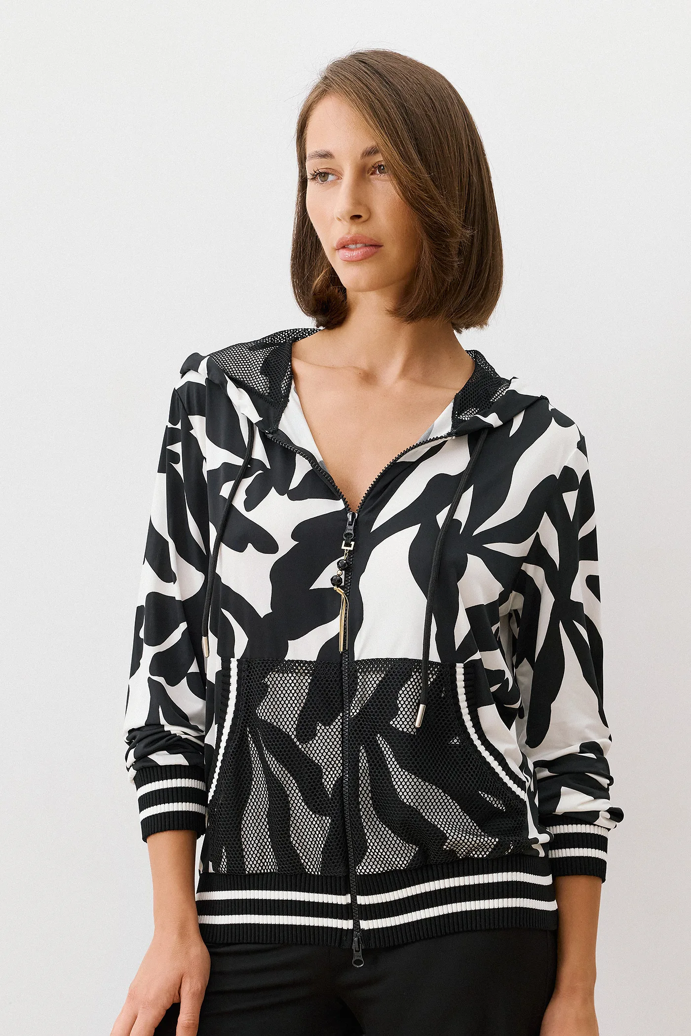 2026_06_06-Melli-Boutique1106