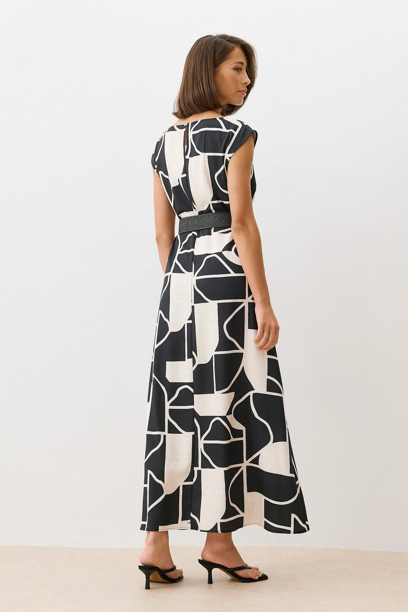 2026_06_06-Melli-Boutique1148
