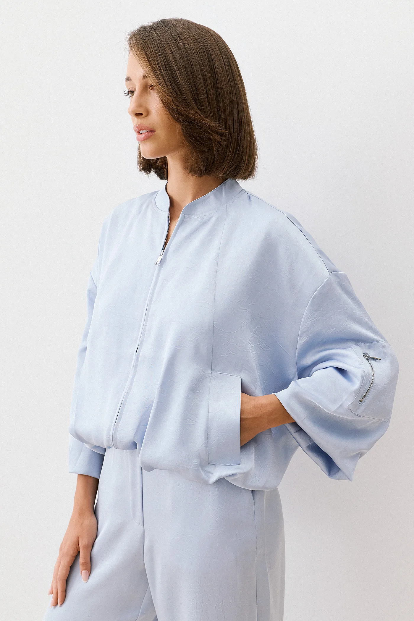 2026_06_06-Melli-Boutique1170