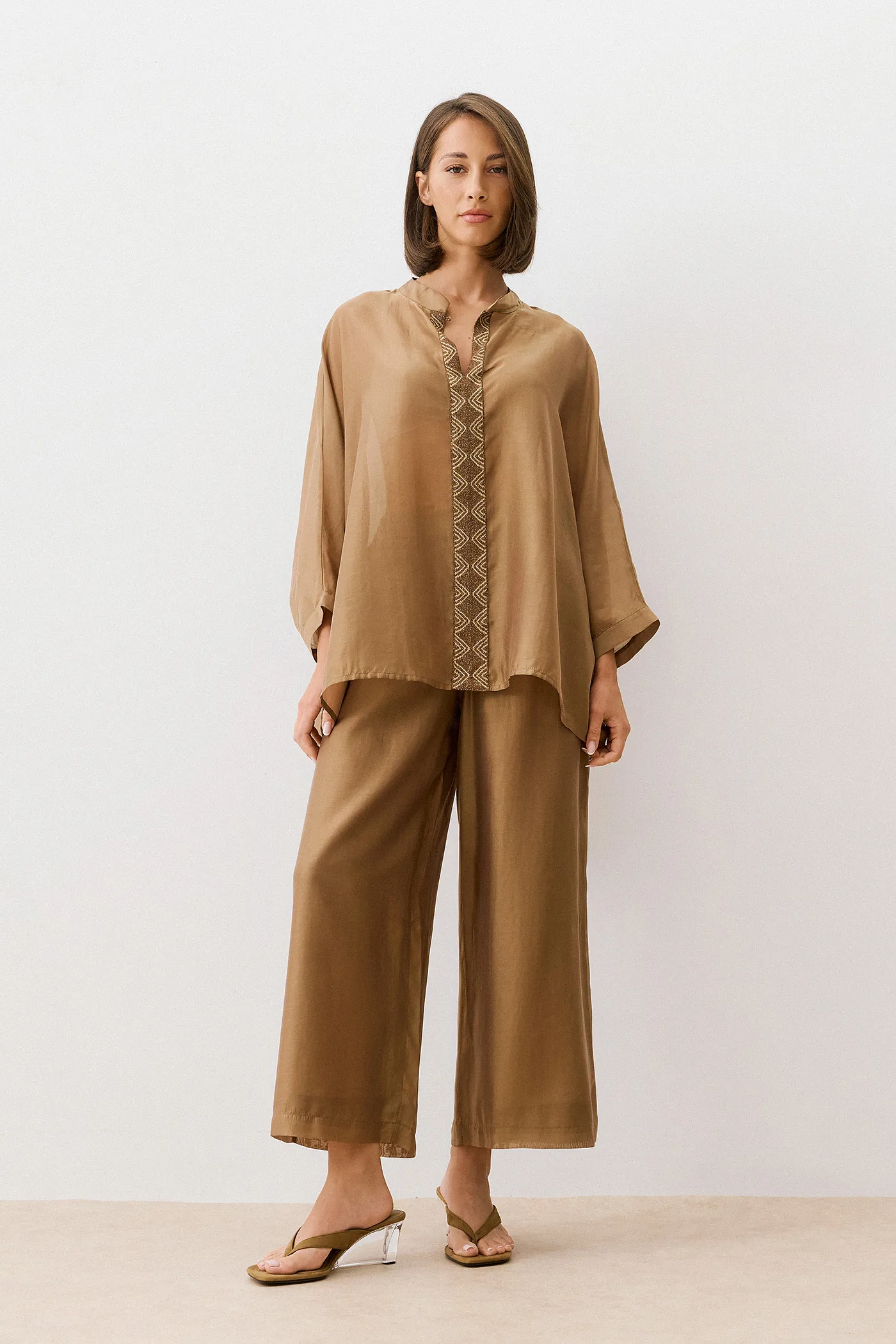 2026_06_06-Melli-Boutique1198