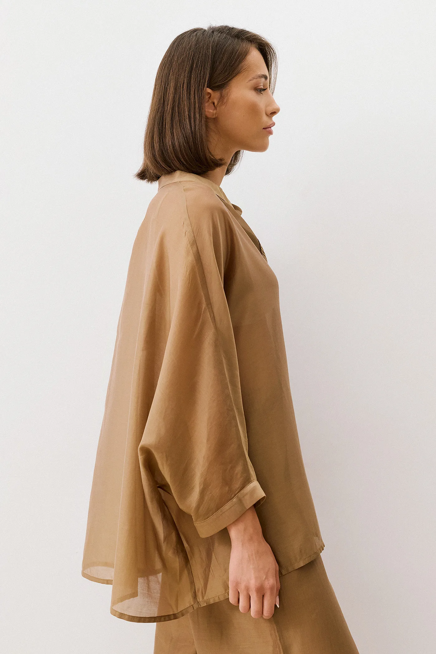 2026_06_06-Melli-Boutique1215