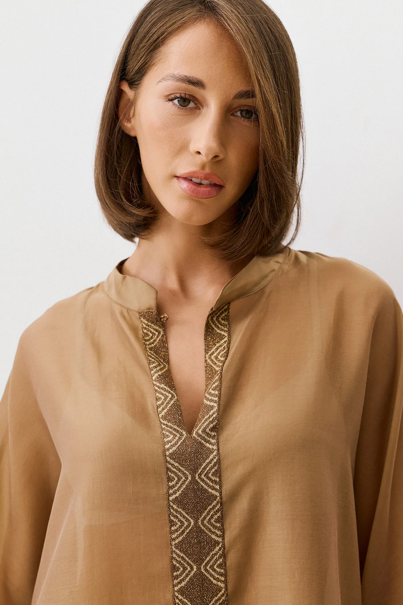 2026_06_06-Melli-Boutique1220