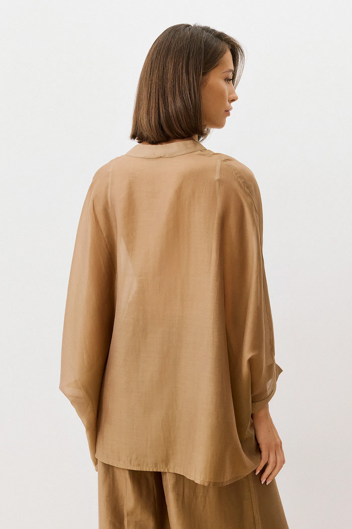 2026_06_06-Melli-Boutique1221