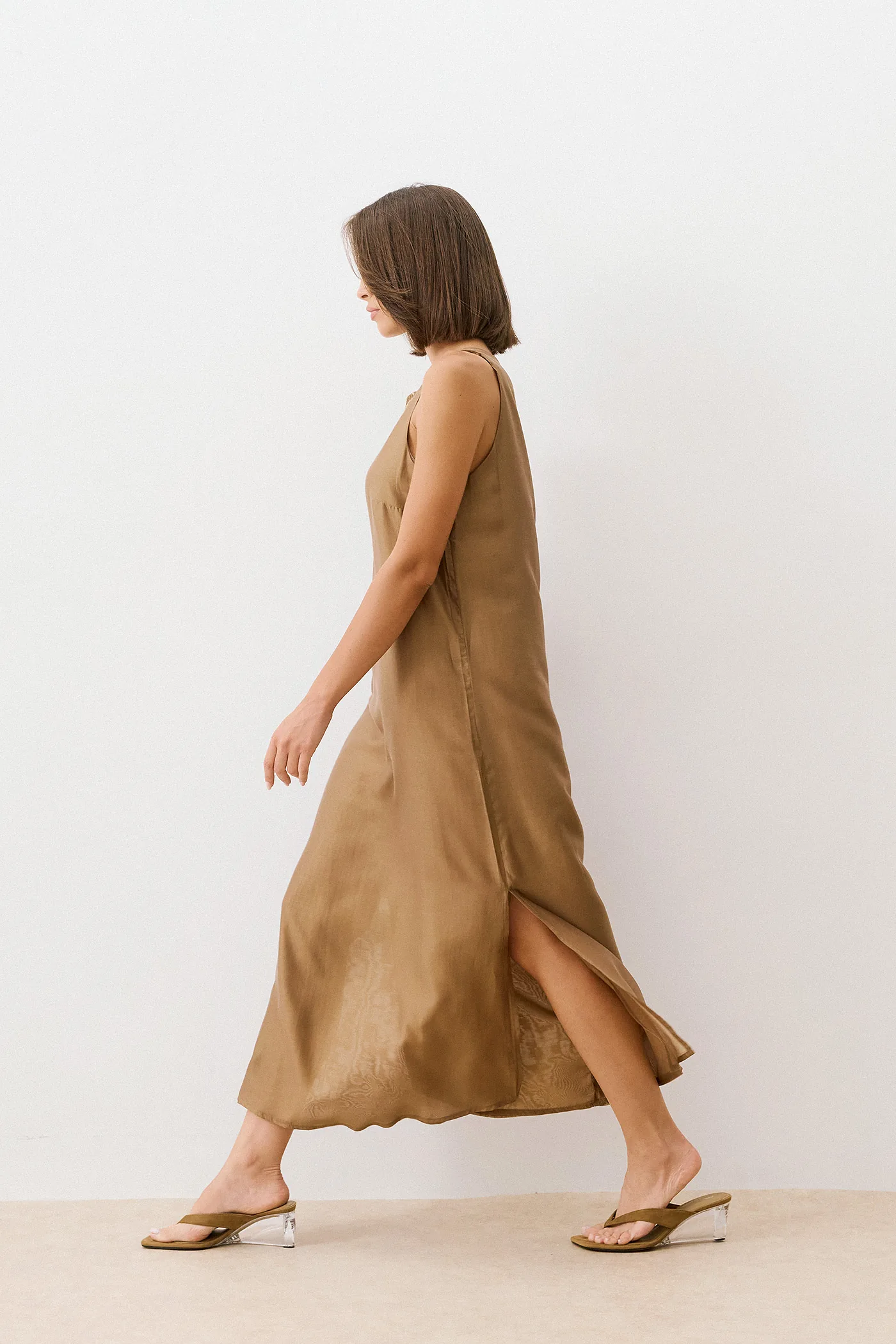 2026_06_06-Melli-Boutique1251