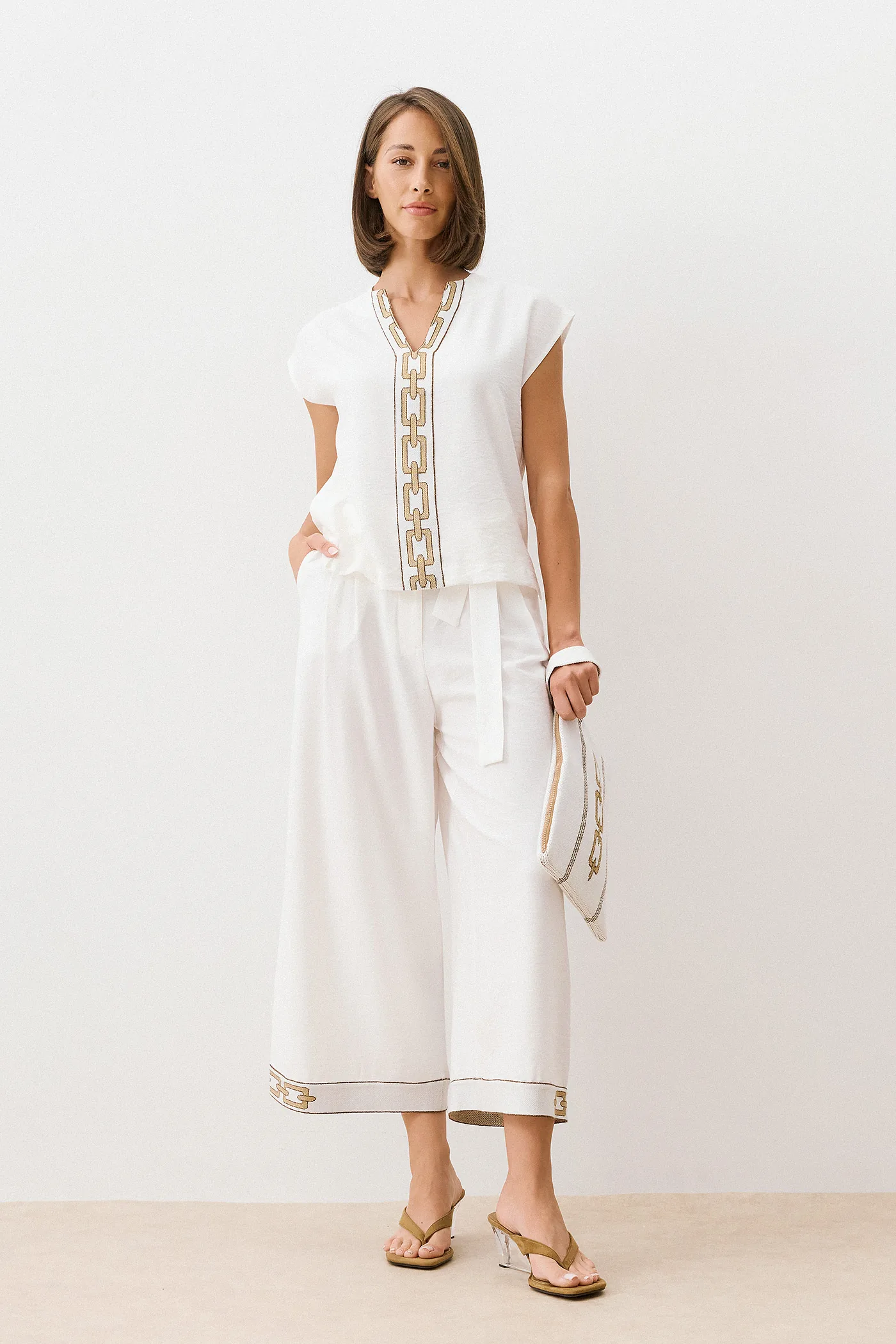 2026_06_06-Melli-Boutique1272