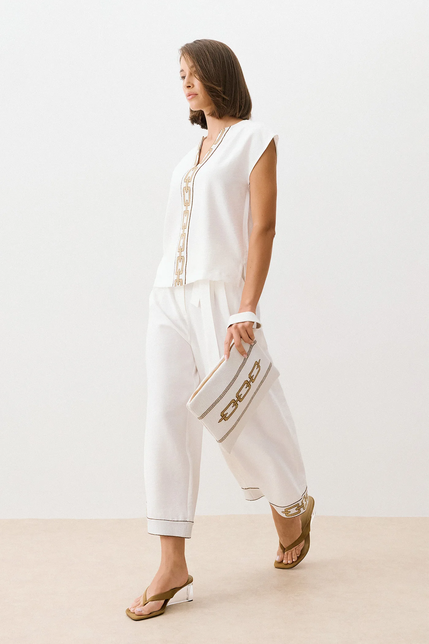 2026_06_06-Melli-Boutique1282