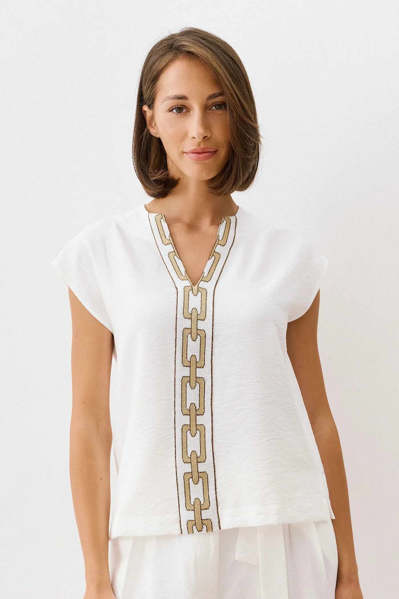 2026_06_06-Melli-Boutique1297