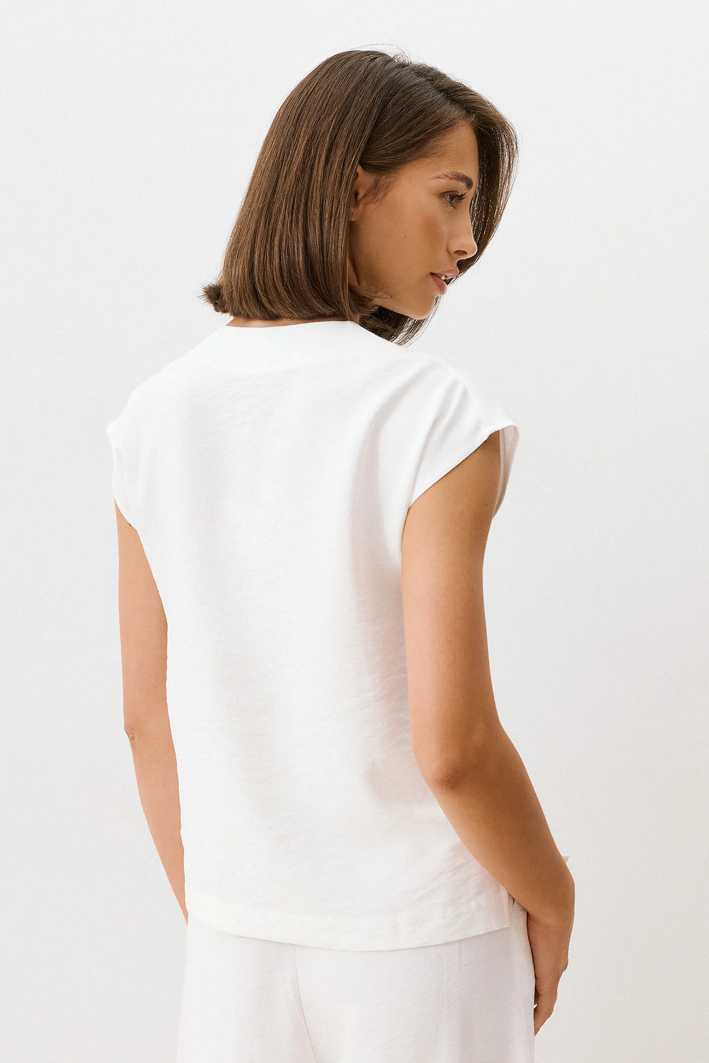 2026_06_06-Melli-Boutique1311