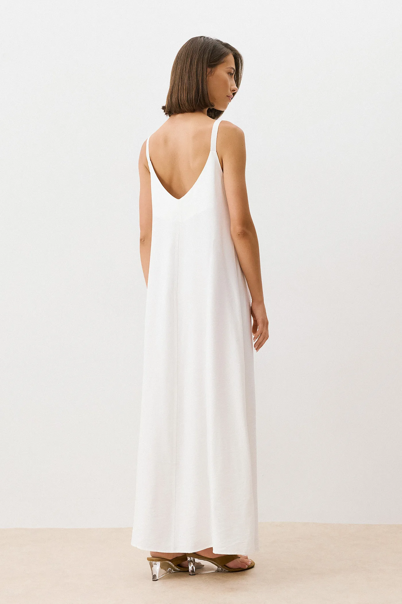 2026_06_06-Melli-Boutique1339