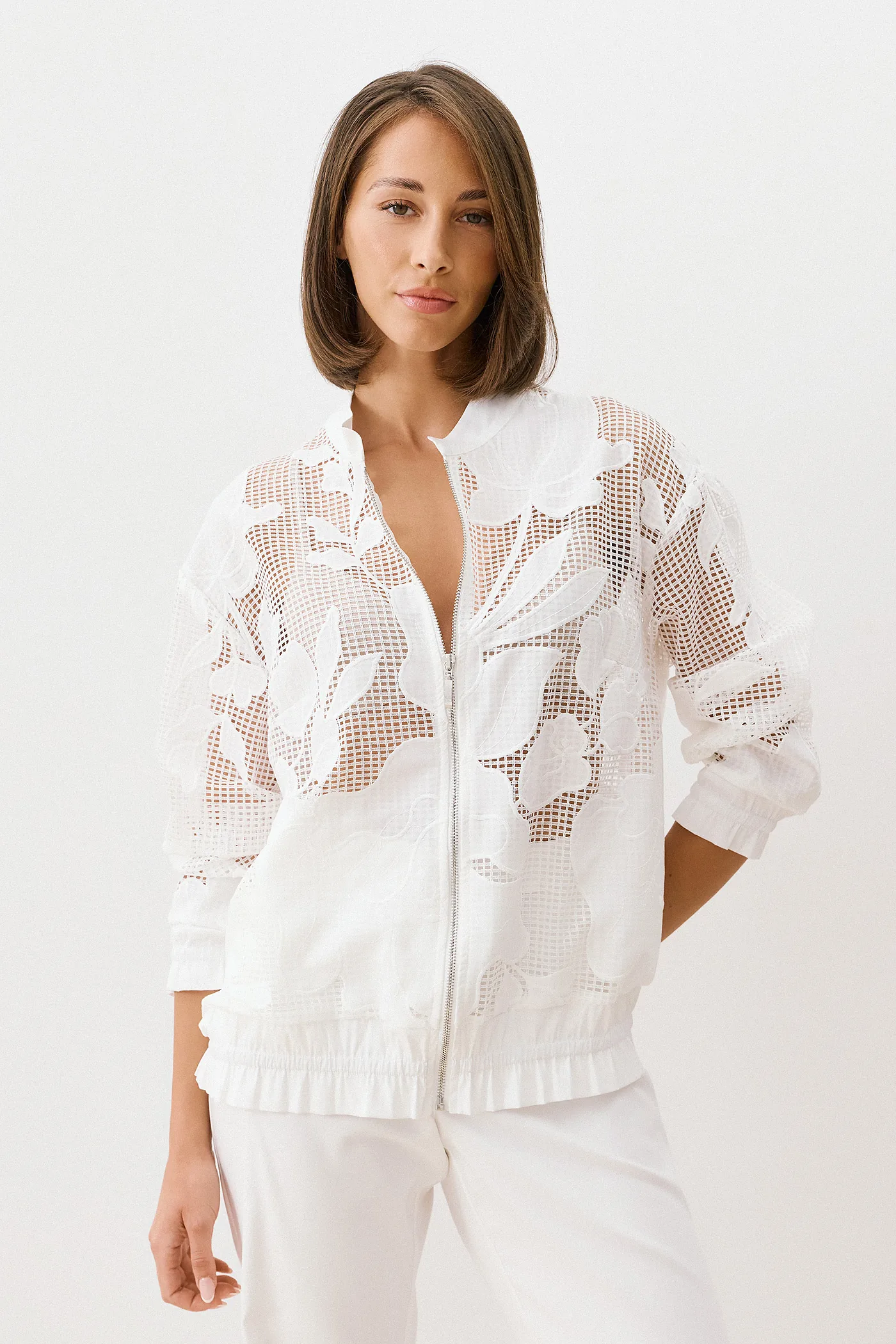 2026_06_06-Melli-Boutique1366