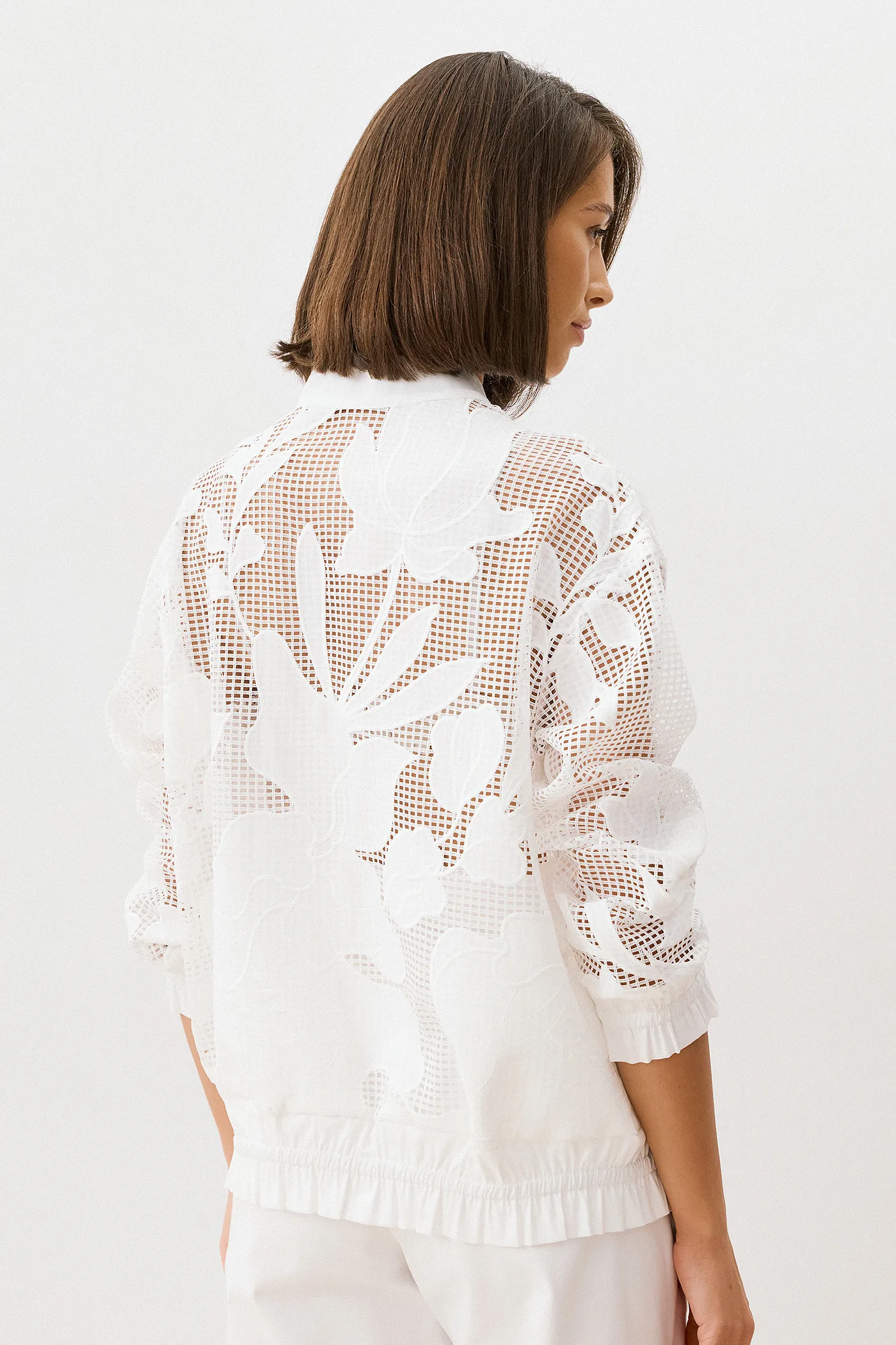 2026_06_06-Melli-Boutique1376