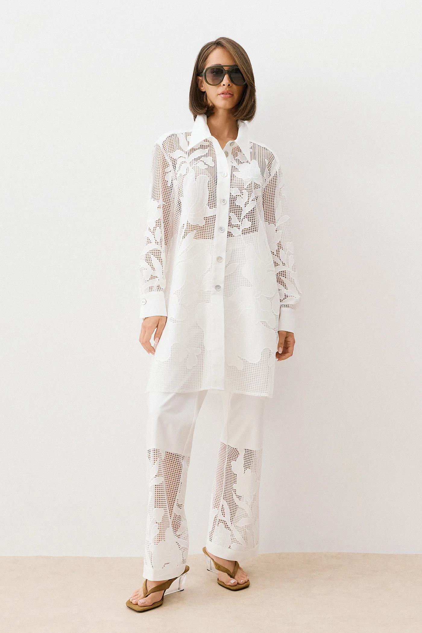 2026_06_06-Melli-Boutique1387