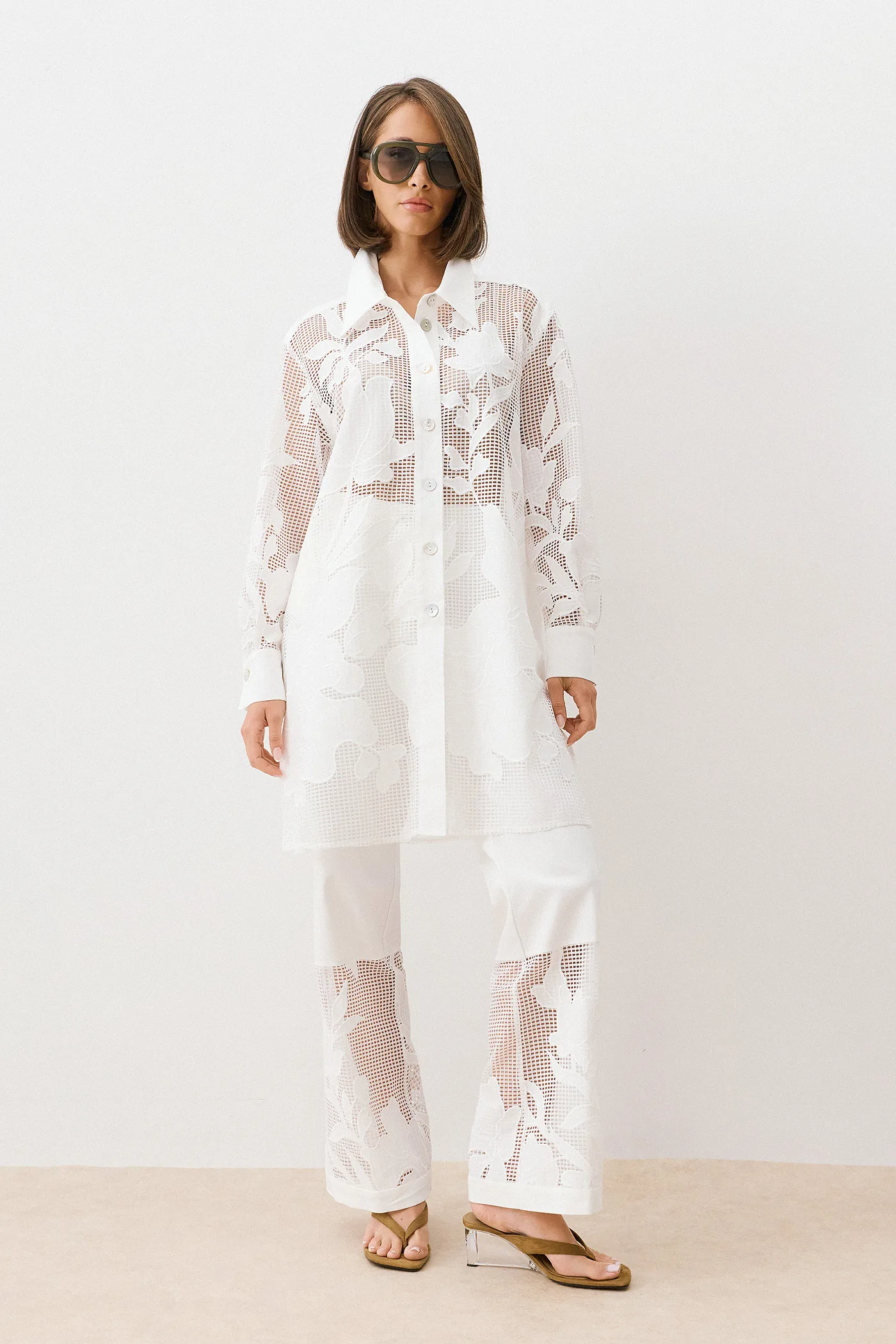 2026_06_06-Melli-Boutique1391