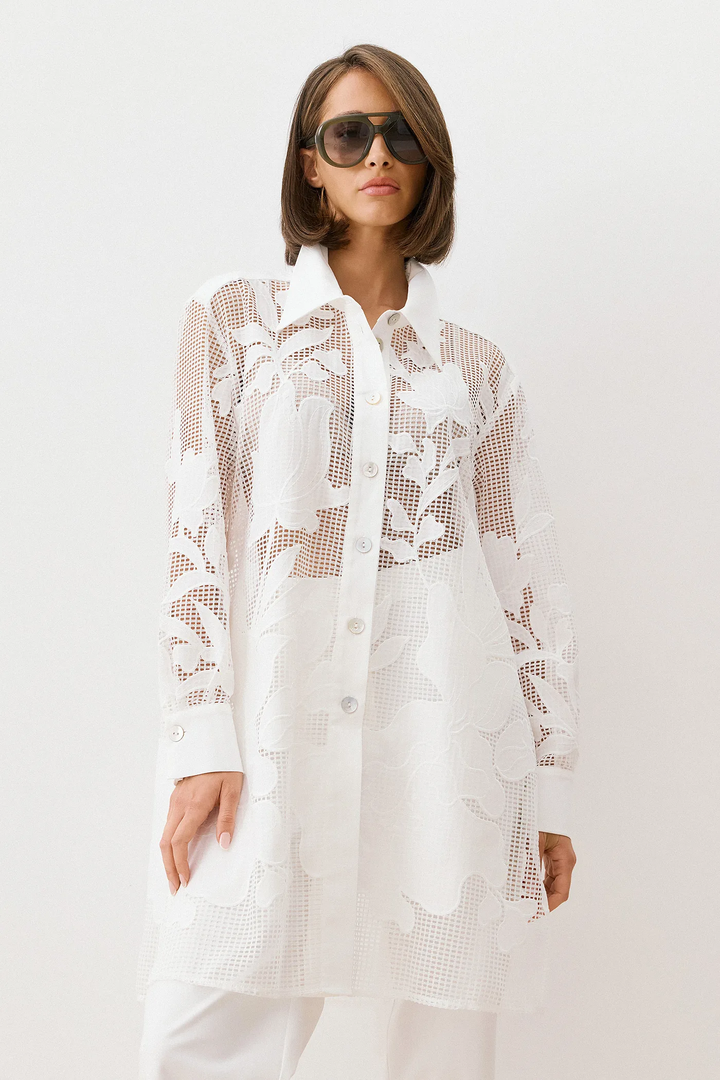 2026_06_06-Melli-Boutique1397