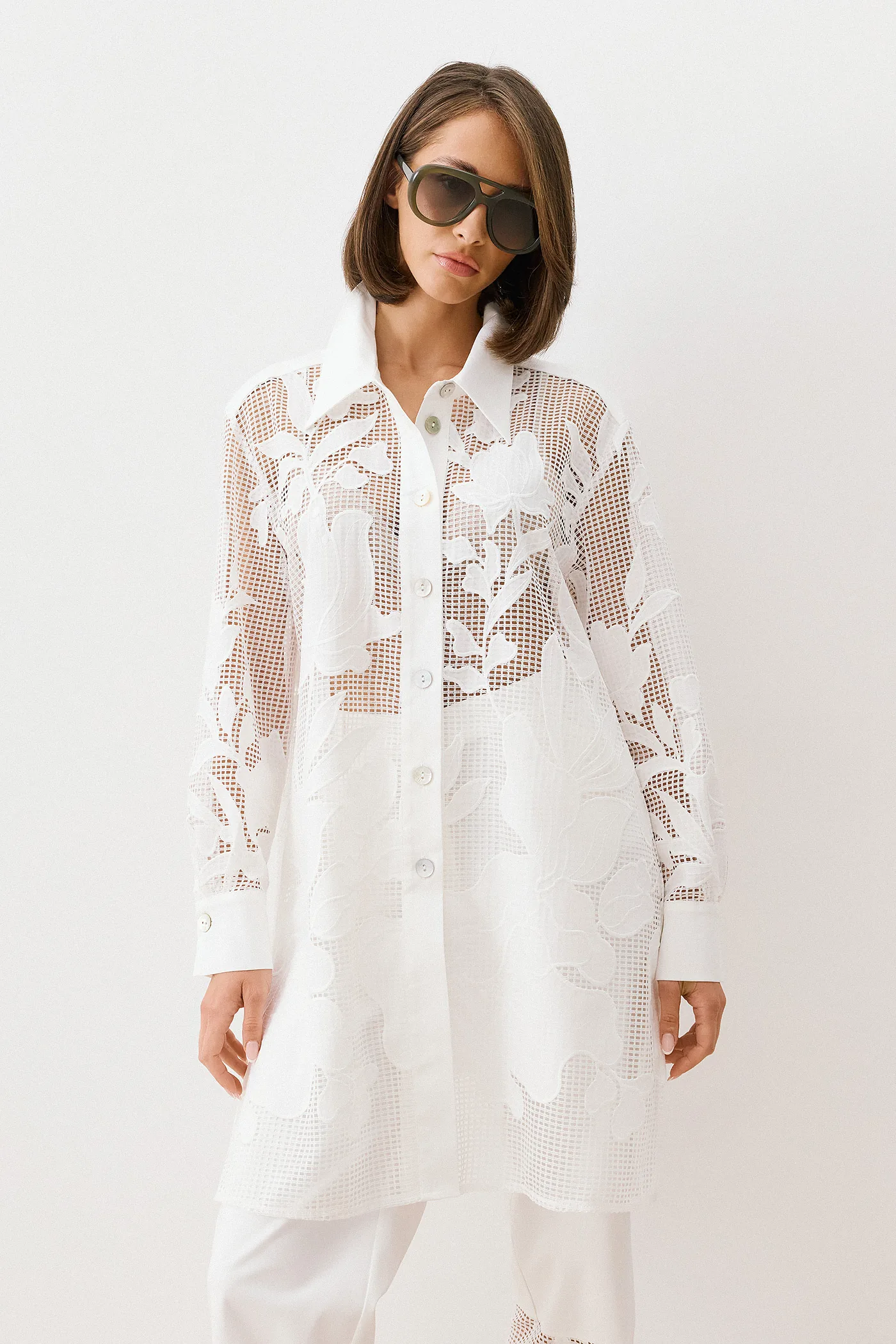 2026_06_06-Melli-Boutique1398