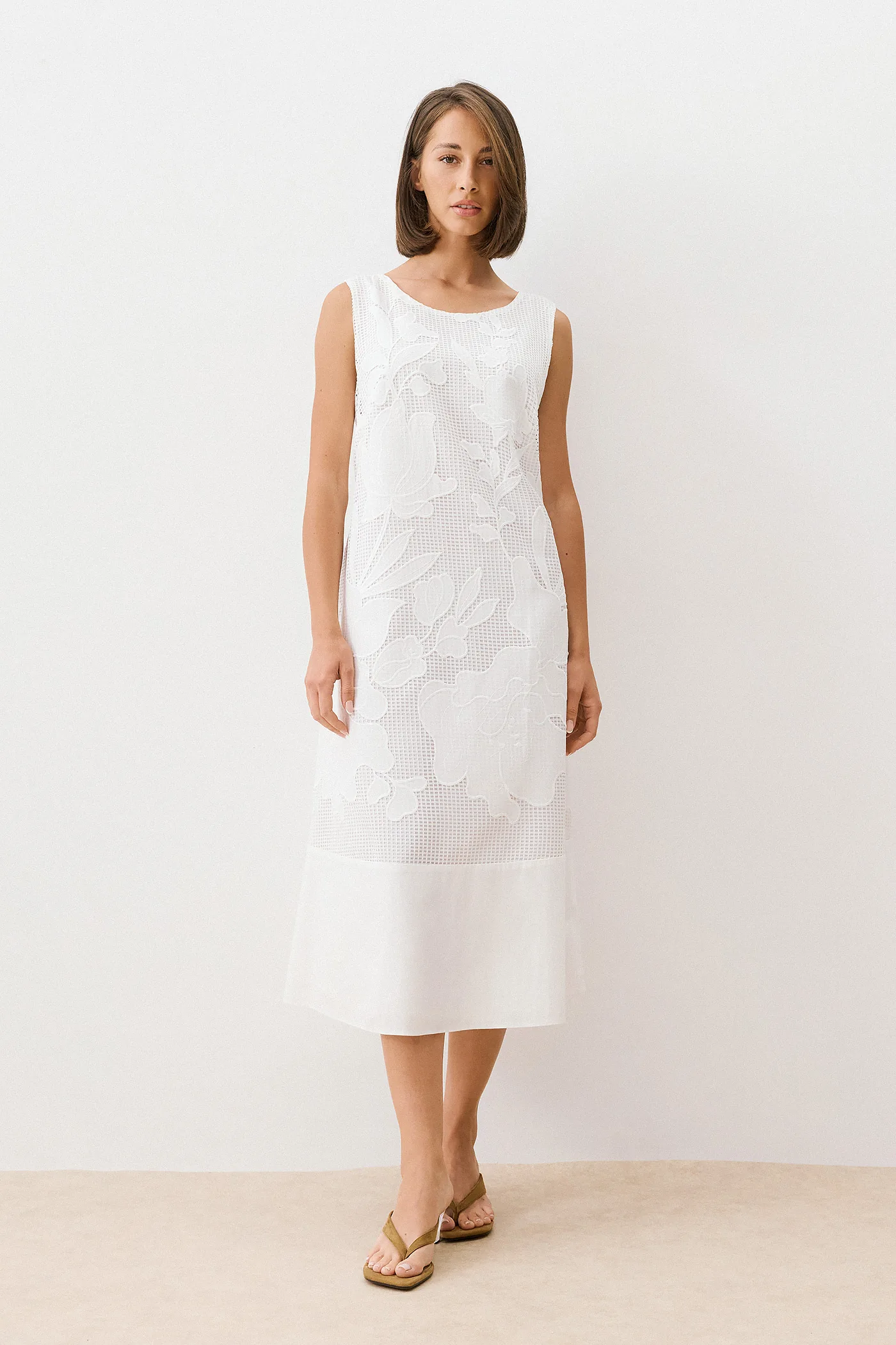 2026_06_06-Melli-Boutique1407