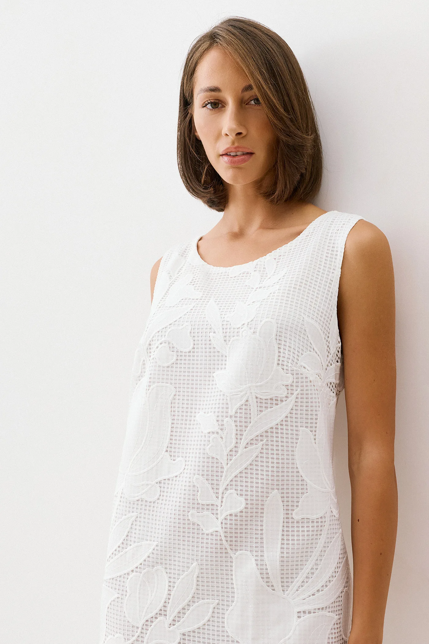 2026_06_06-Melli-Boutique1420