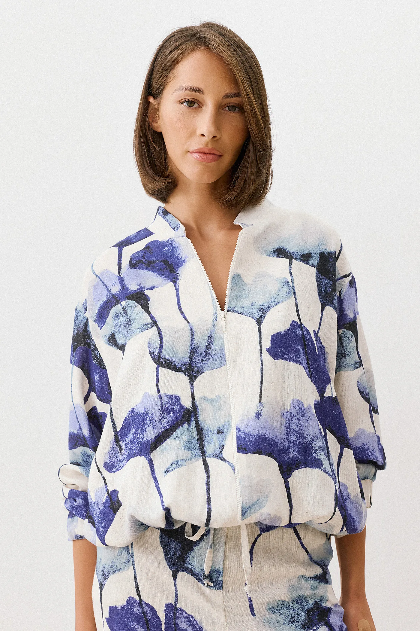 2026_06_06-Melli-Boutique1456