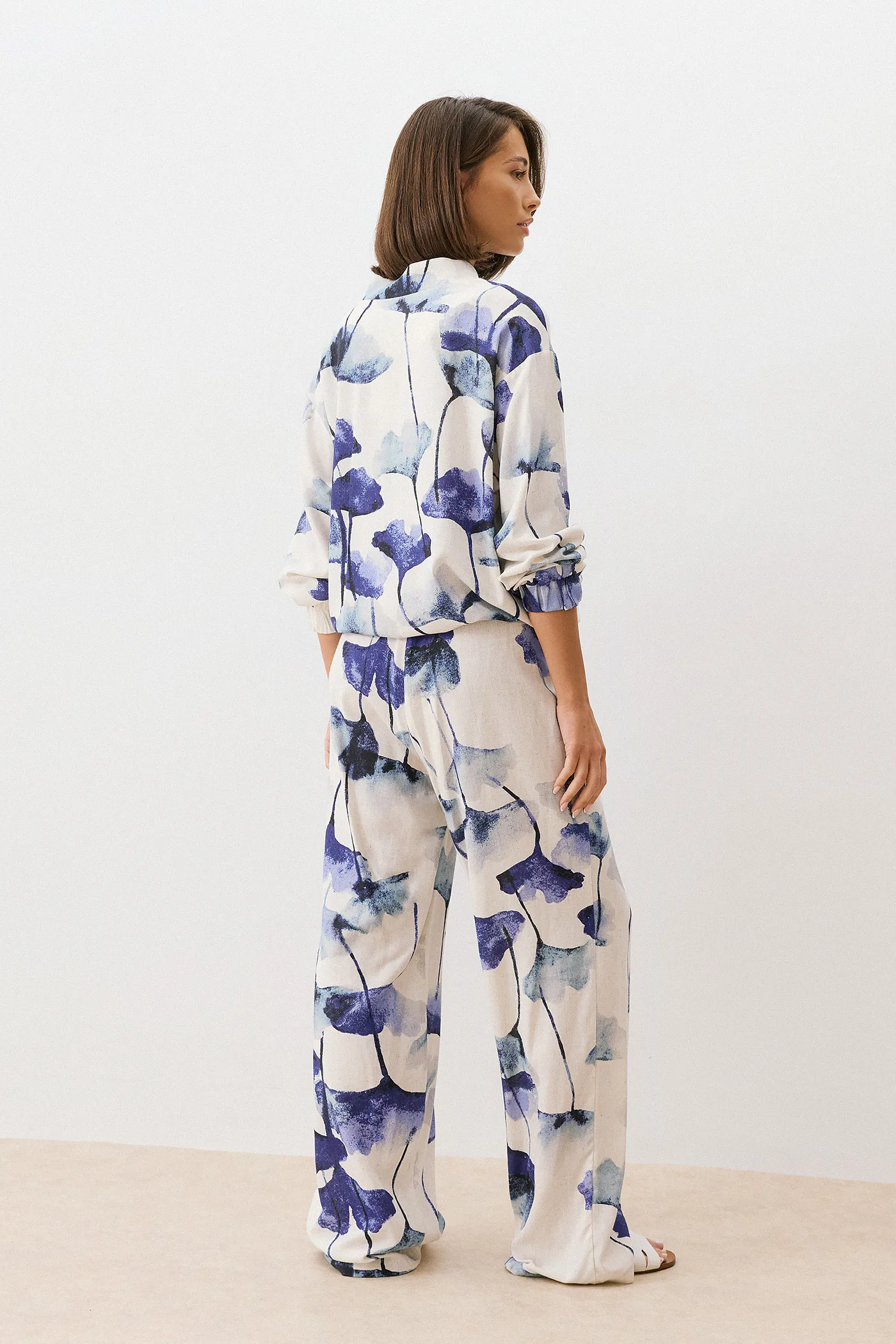 2026_06_06-Melli-Boutique1465