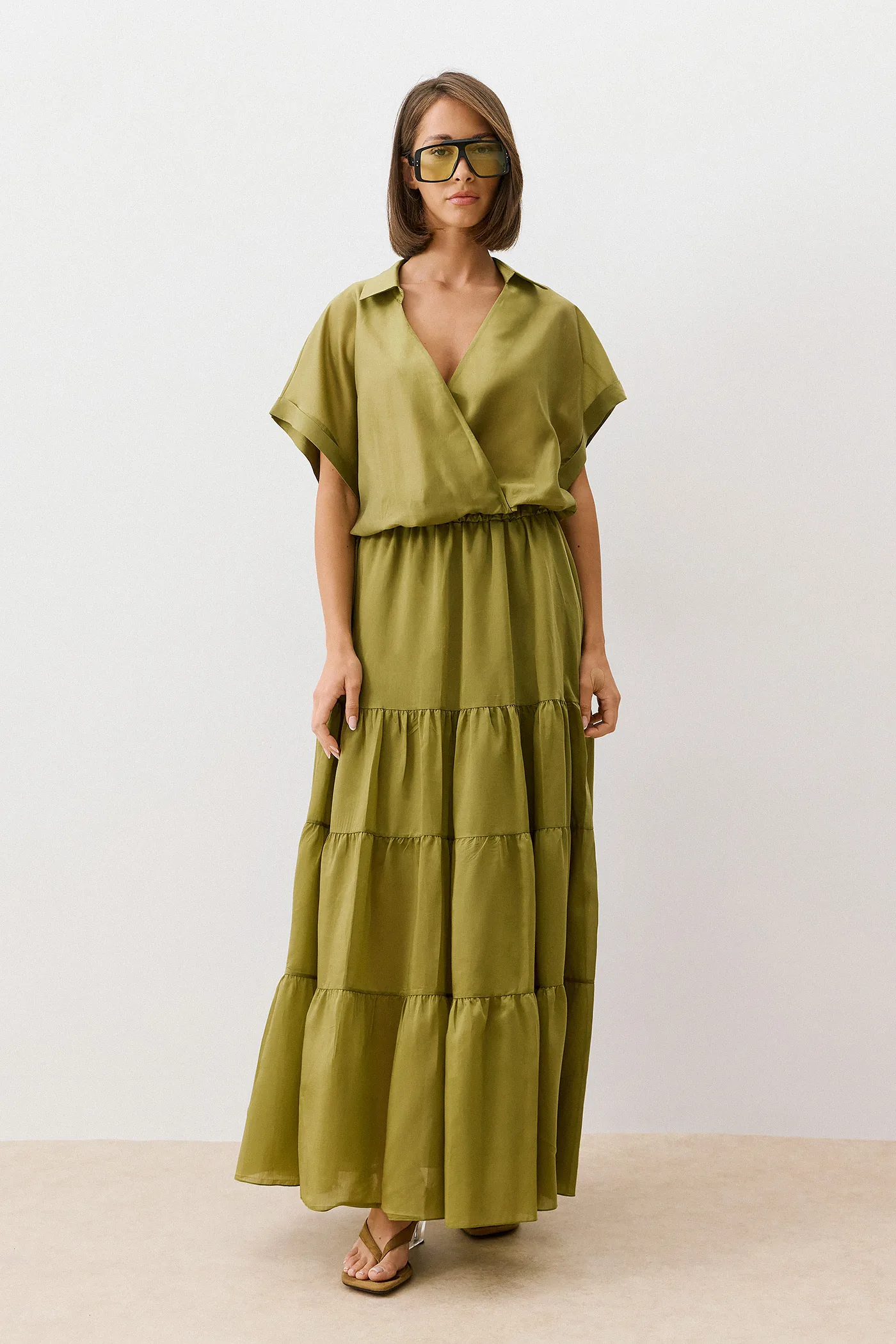 2026_06_06-Melli-Boutique1474