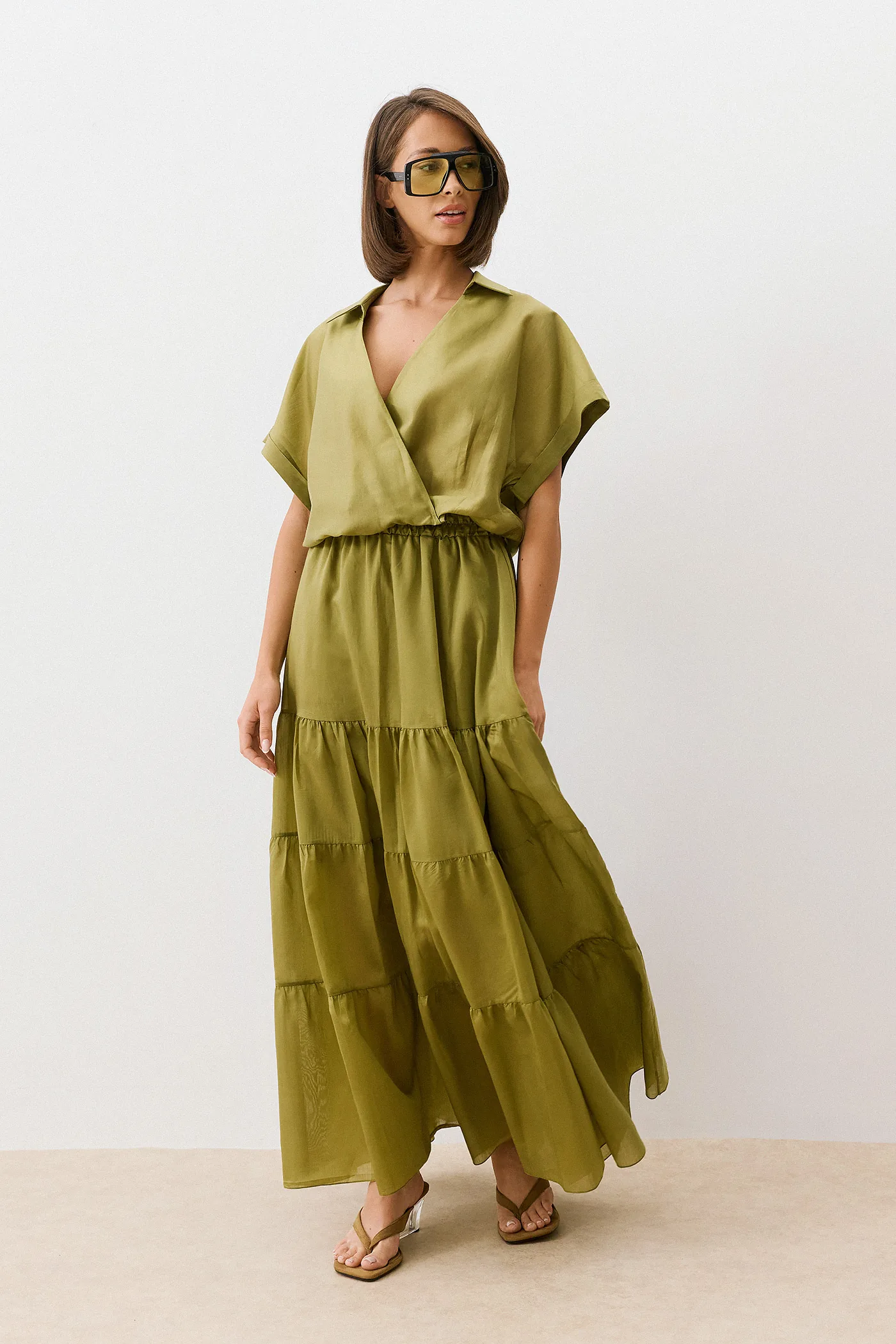2026_06_06-Melli-Boutique1477
