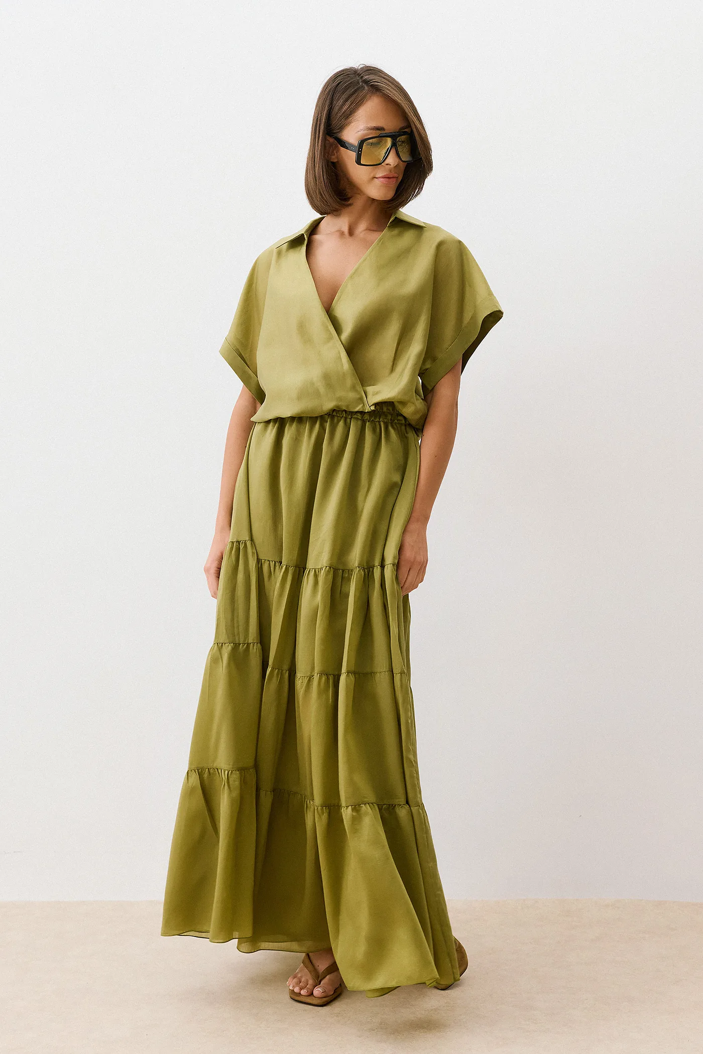 2026_06_06-Melli-Boutique1487
