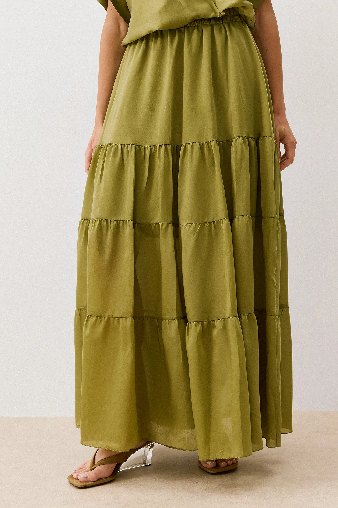 2026_06_06-Melli-Boutique1504