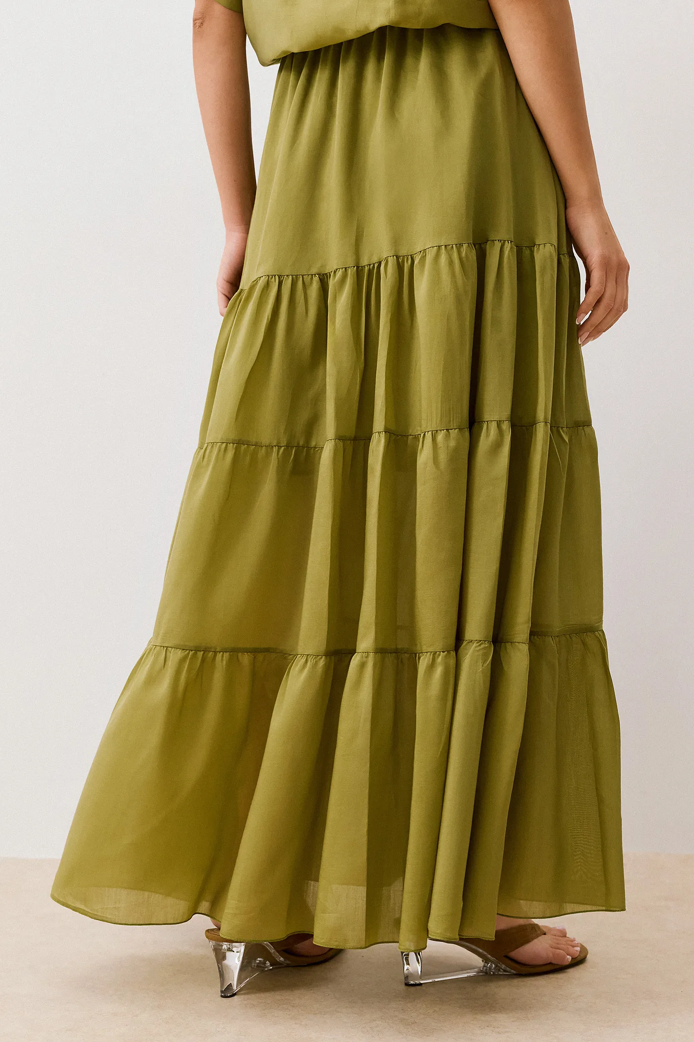 2026_06_06-Melli-Boutique1508