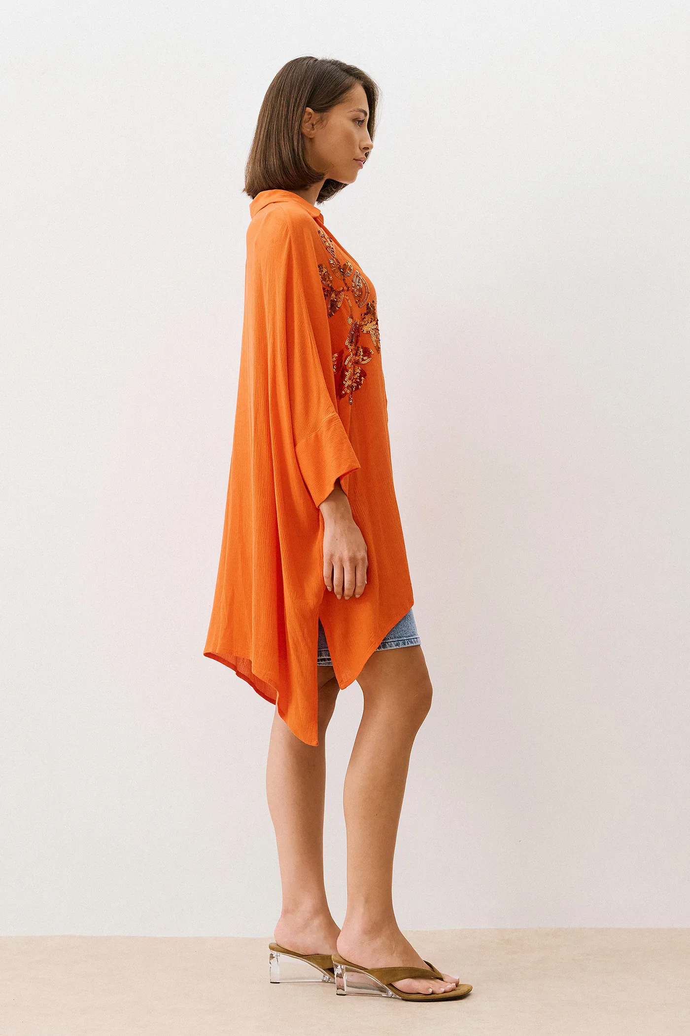 2026_06_06-Melli-Boutique1549