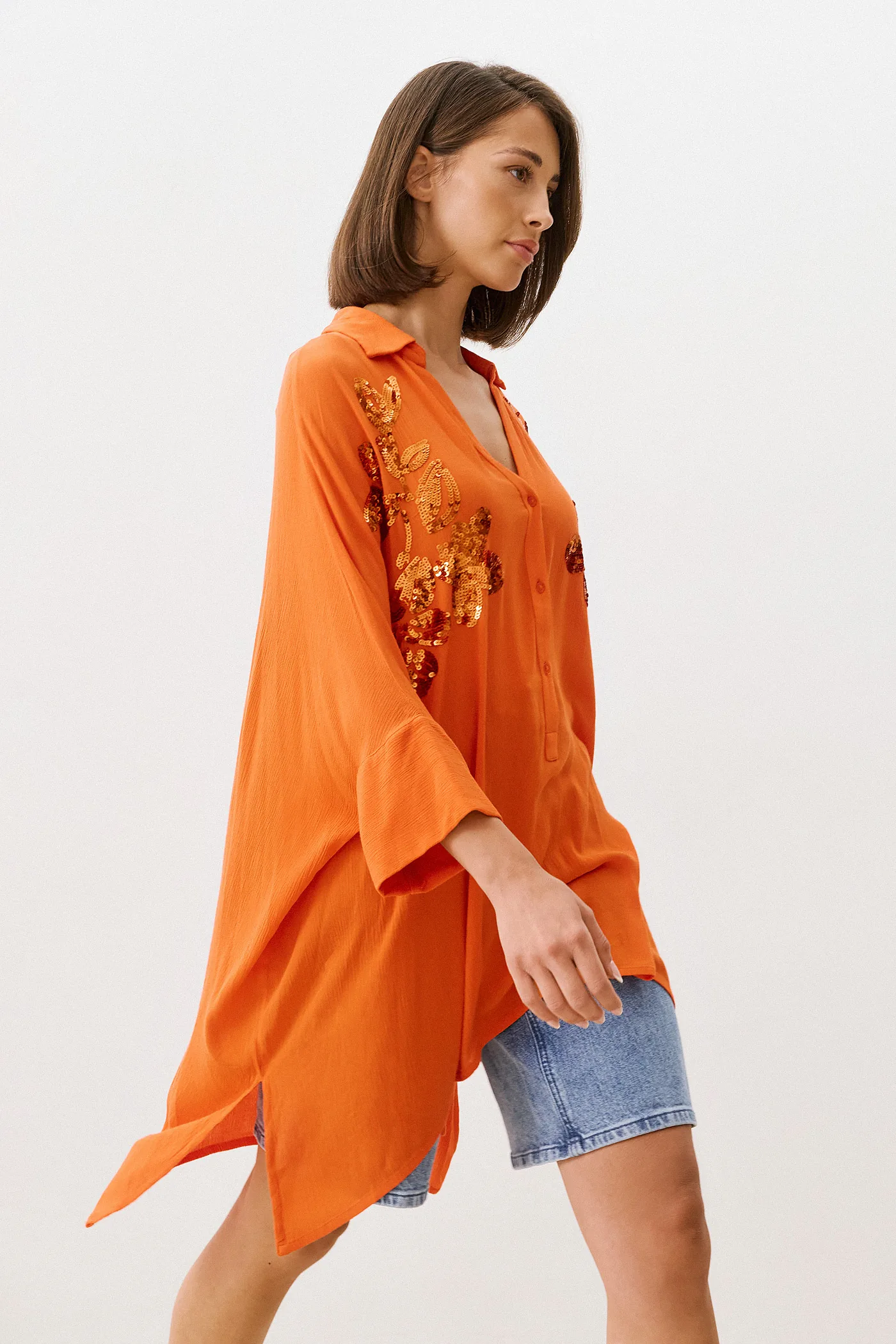 2026_06_06-Melli-Boutique1559