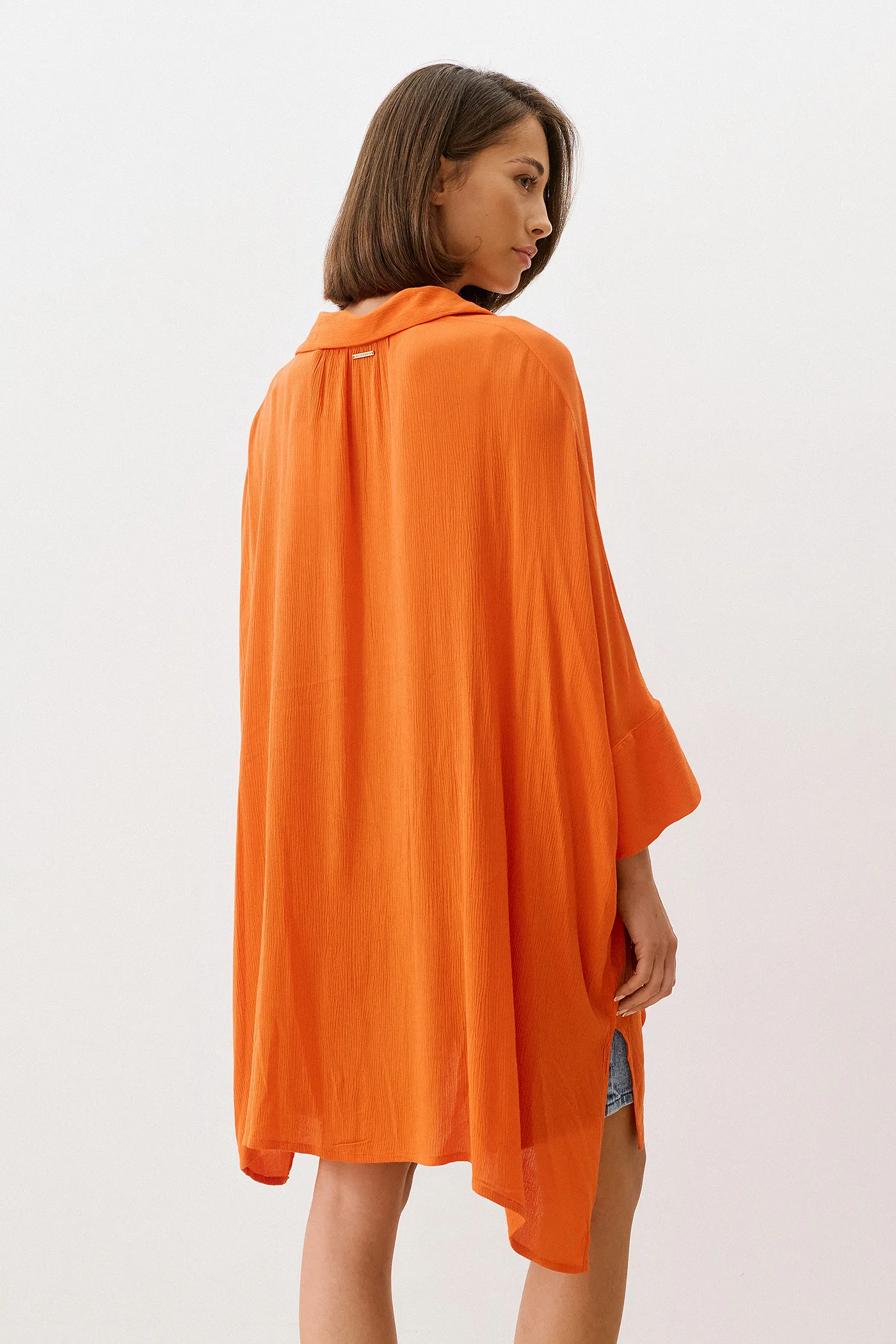 2026_06_06-Melli-Boutique1572
