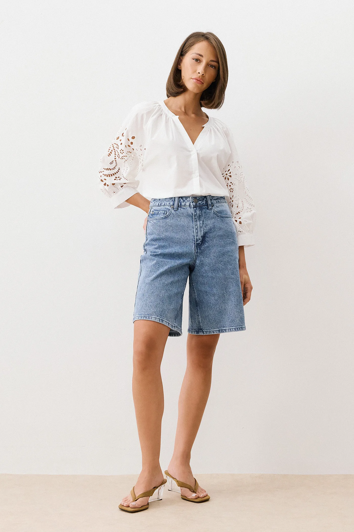 2026_06_06-Melli-Boutique1582