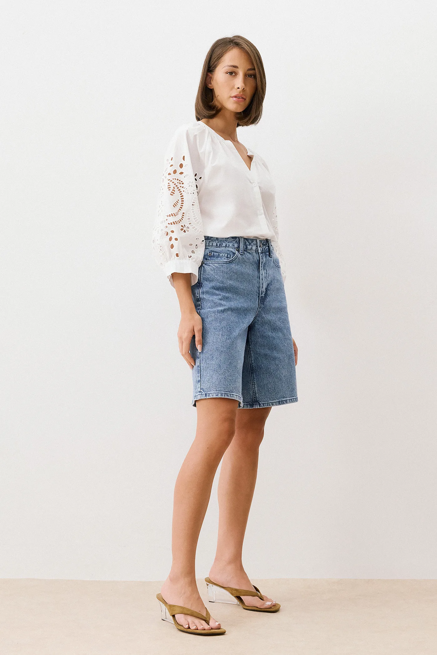 2026_06_06-Melli-Boutique1585