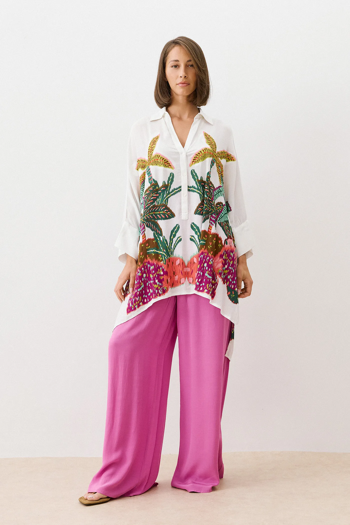 2026_06_06-Melli-Boutique1621