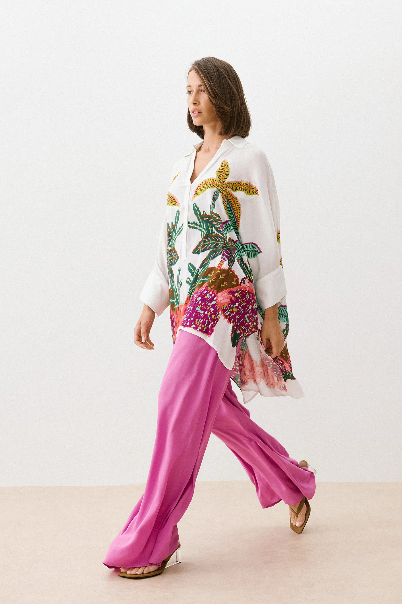 2026_06_06-Melli-Boutique1636