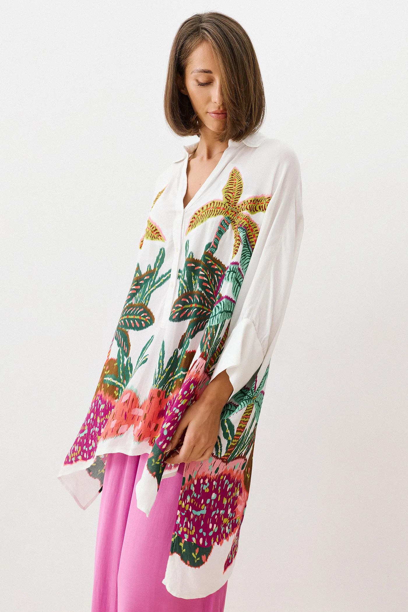 2026_06_06-Melli-Boutique1647