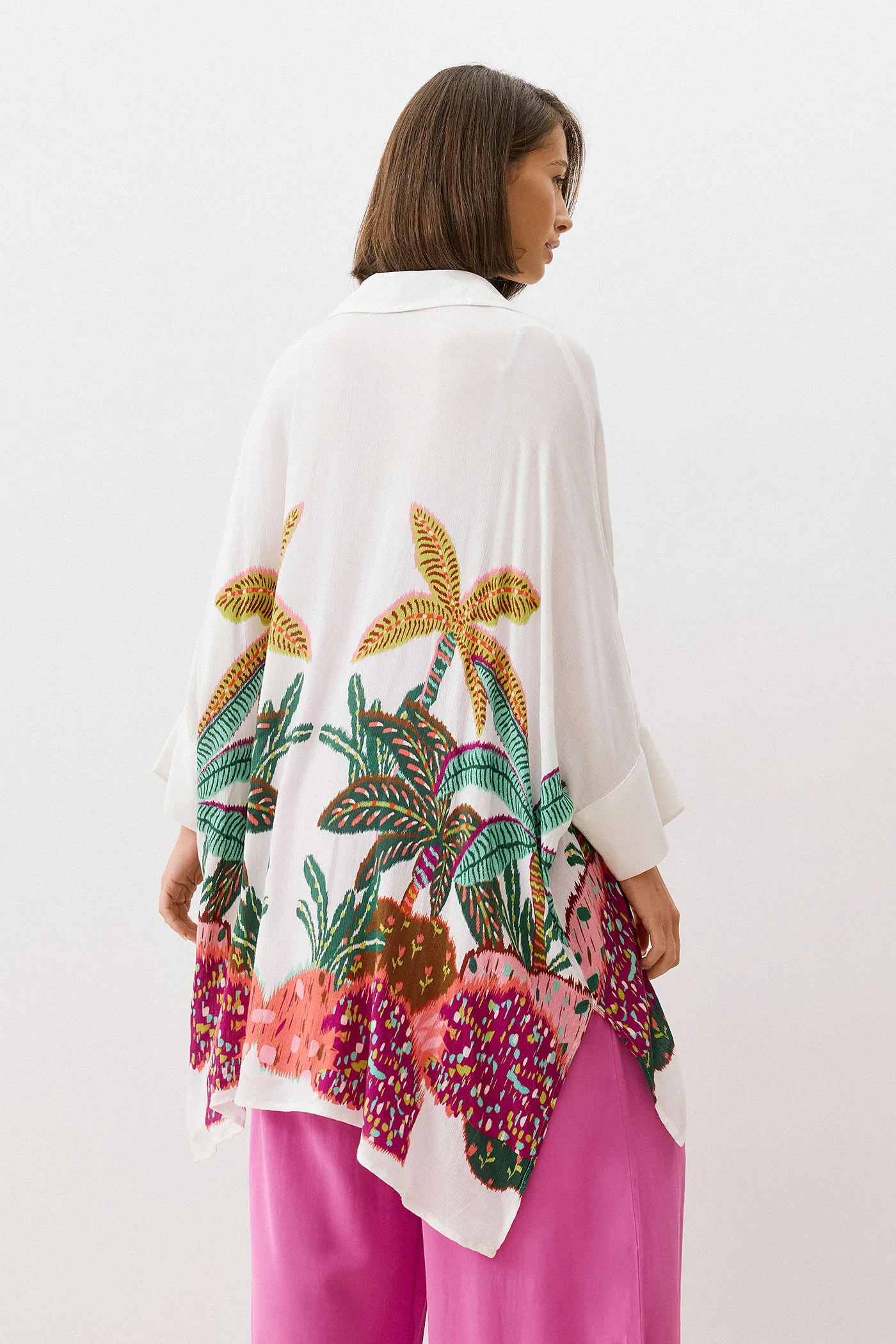 2026_06_06-Melli-Boutique1663