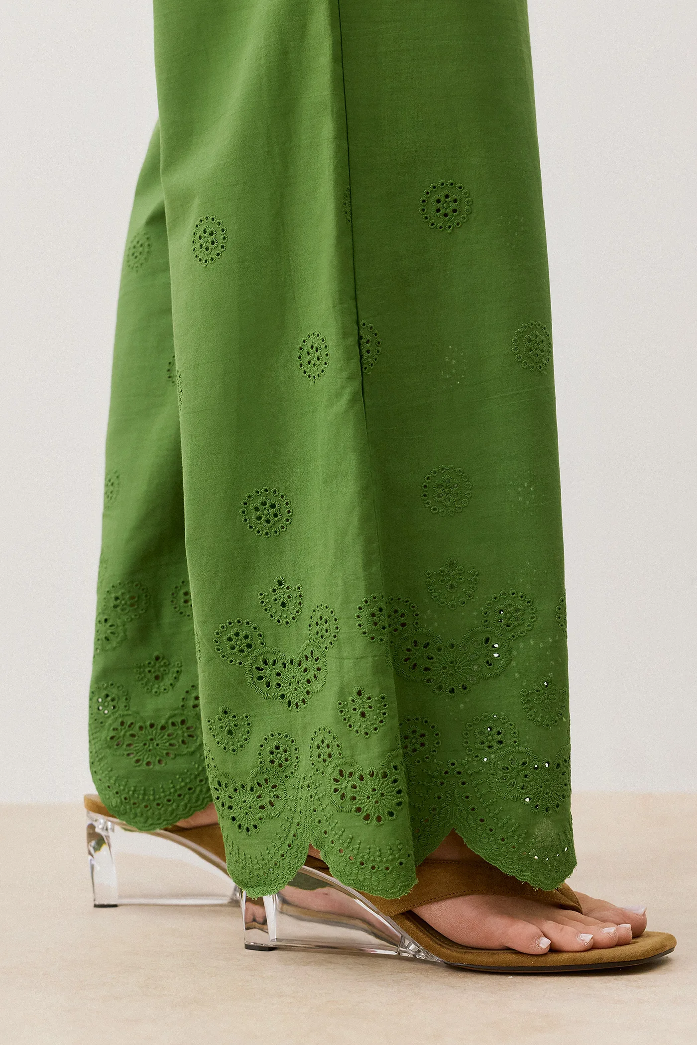 2026_06_06-Melli-Boutique1693