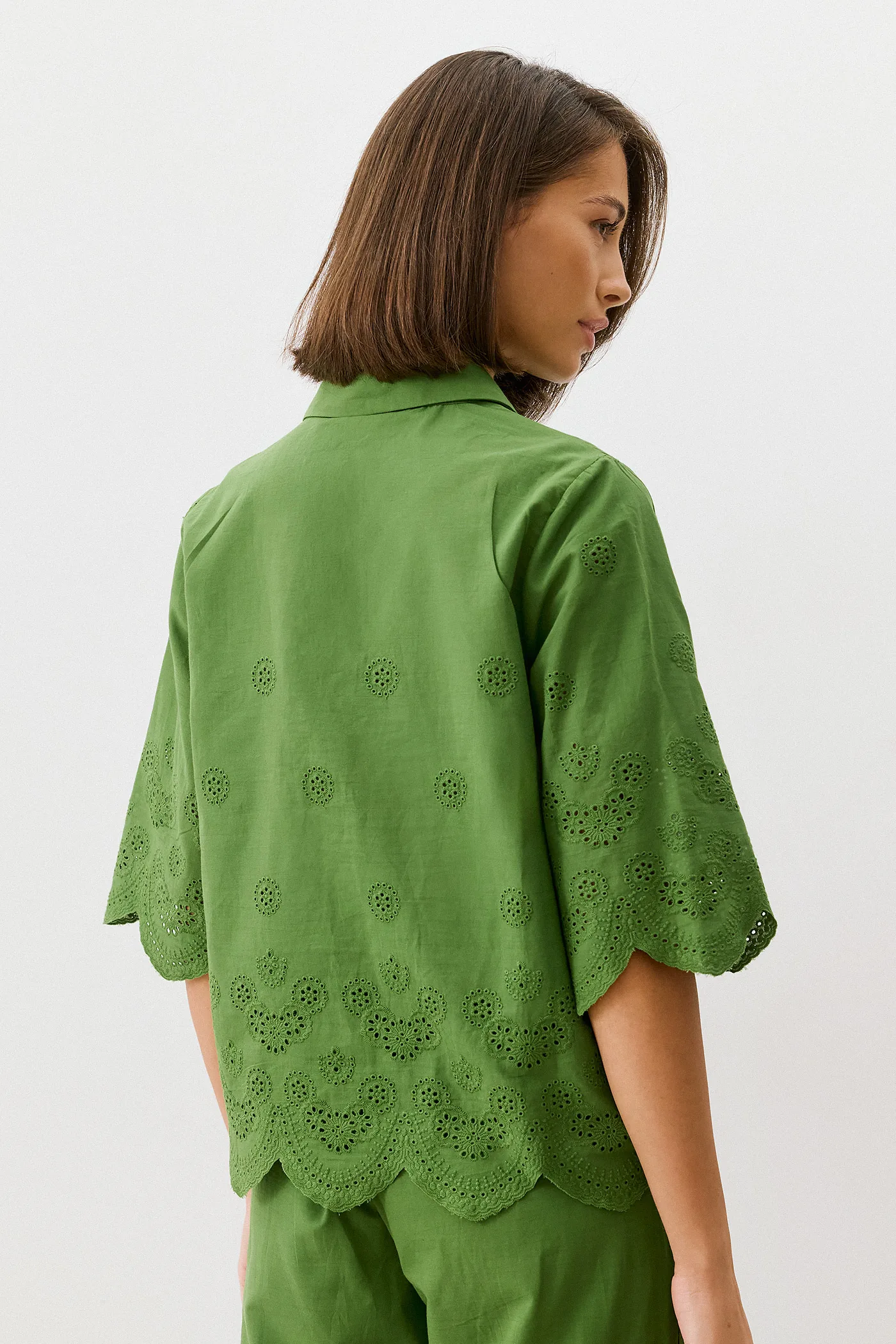 2026_06_06-Melli-Boutique1697