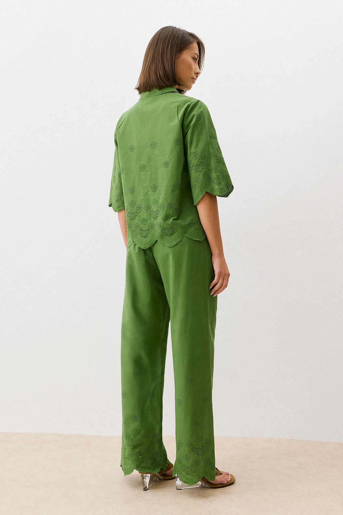 2026_06_06-Melli-Boutique1705