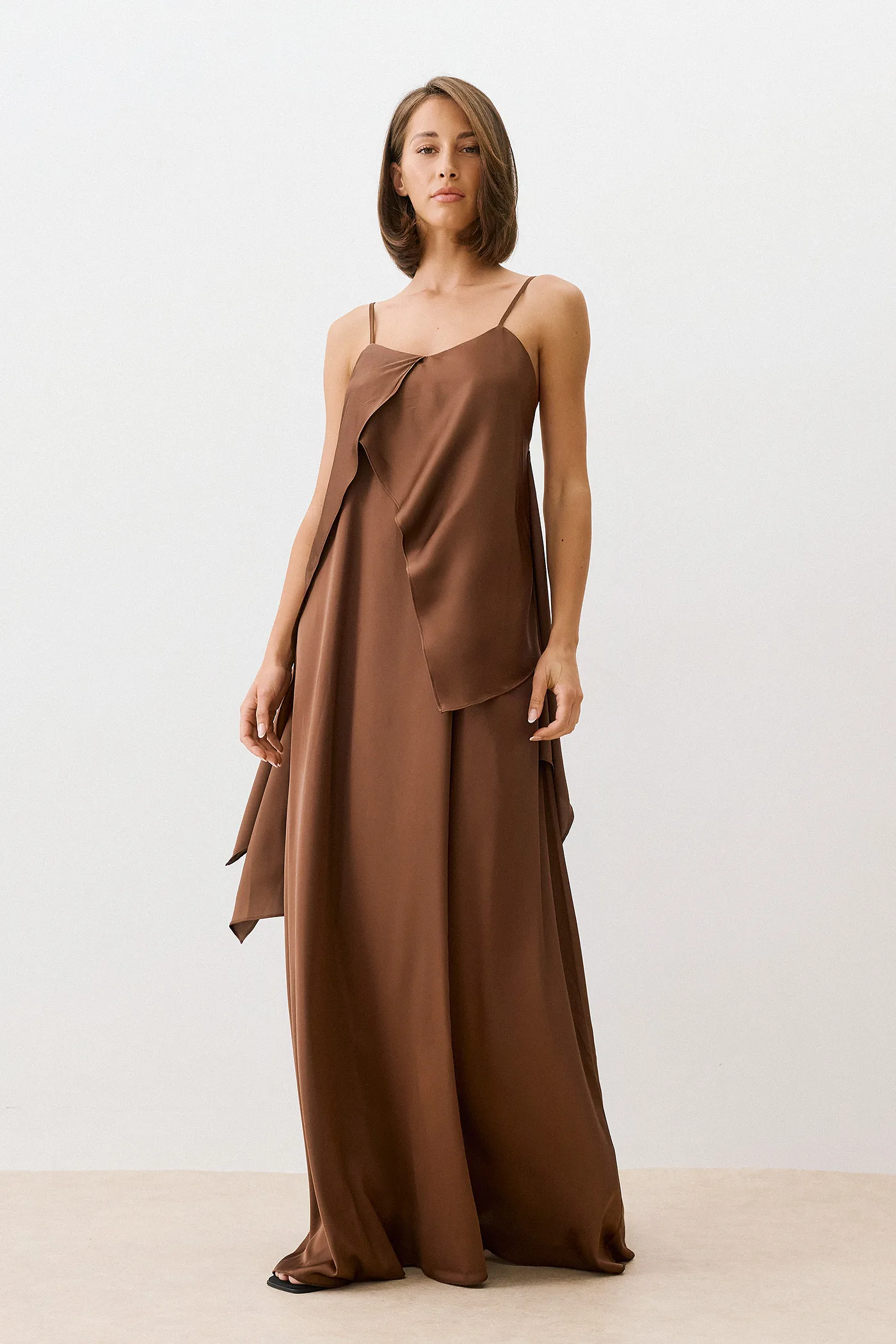 2026_06_06-Melli-Boutique1718