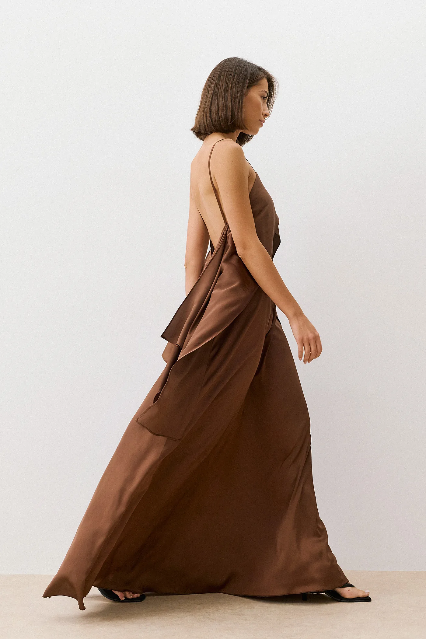 2026_06_06-Melli-Boutique1732