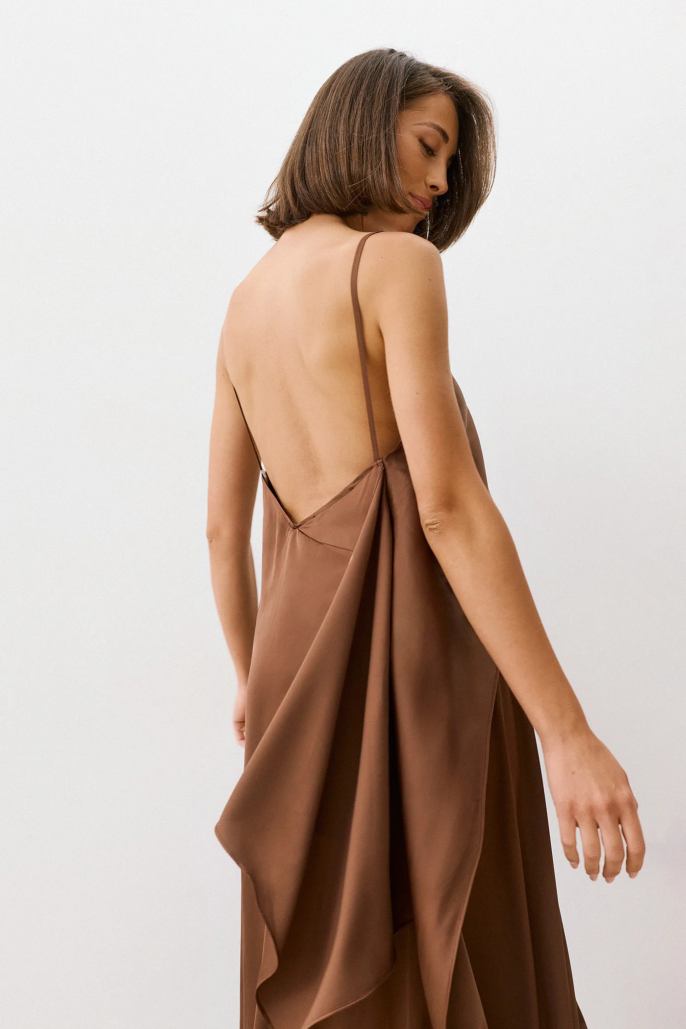 2026_06_06-Melli-Boutique1758