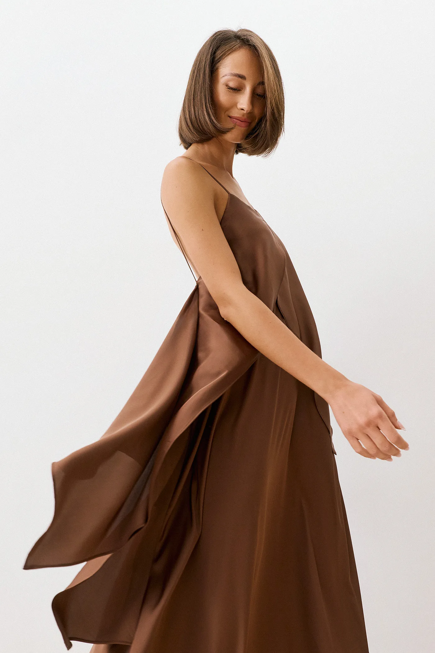 2026_06_06-Melli-Boutique1764